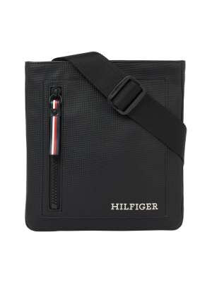 TOMMY HILFIGER Reportertasche 10736232 kaufen | WÖHRL