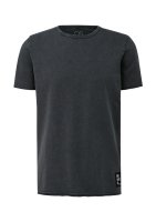 Vorschau: QS T-Shirt im Garment Dye 10745921