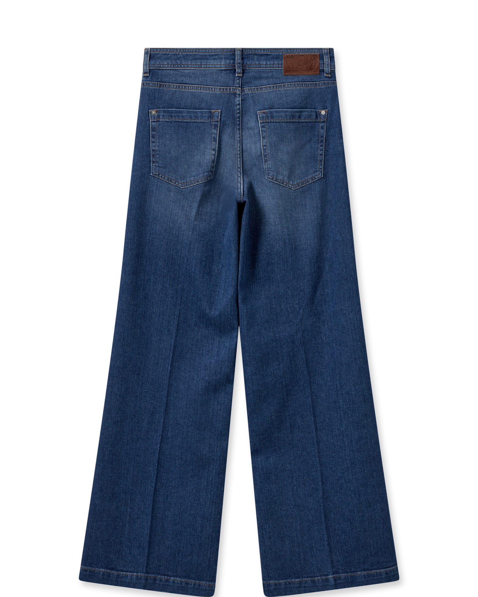 MOS MOSH Jeans 10736728