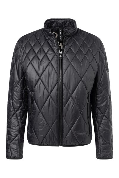 JOOP! JEANS Steppjacke Bomio 10765896