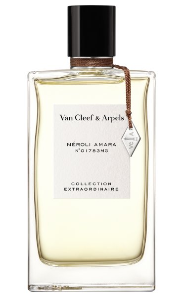 VAN CLEEF & ARPELS Neroli Amara EdP