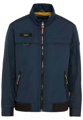 MILESTONE Blouson MS Albany 10730237 kaufen | WÖHRL