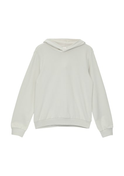 S.OLIVER Hoodie 10760212