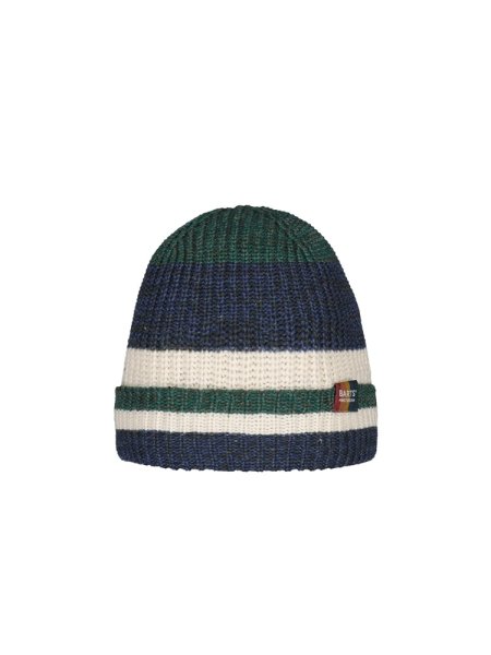 BARTS Beanie 10760365