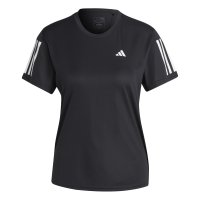 Vorschau: ADIDAS Own The Run T-Shirt 10680421