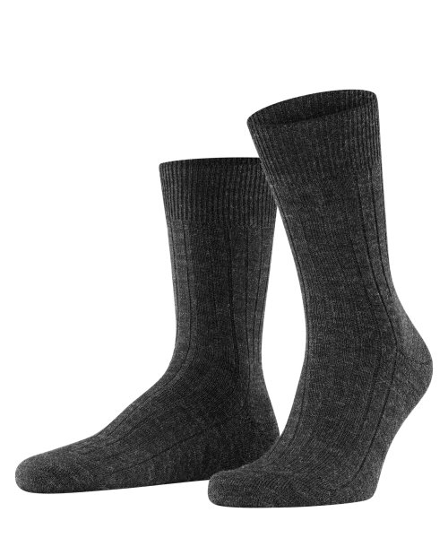 FALKE Teppich im Schuh Herren Socken 02449907