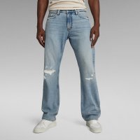 Vorschau: G-STAR Lenney Jeans 10746893