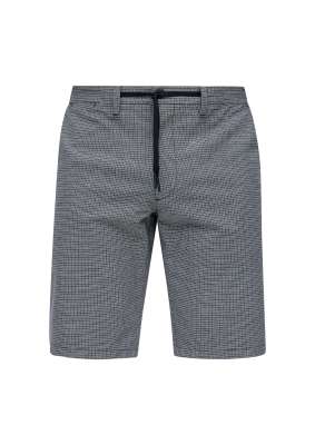S.OLIVER Shorts 10745982 kaufen | WÖHRL