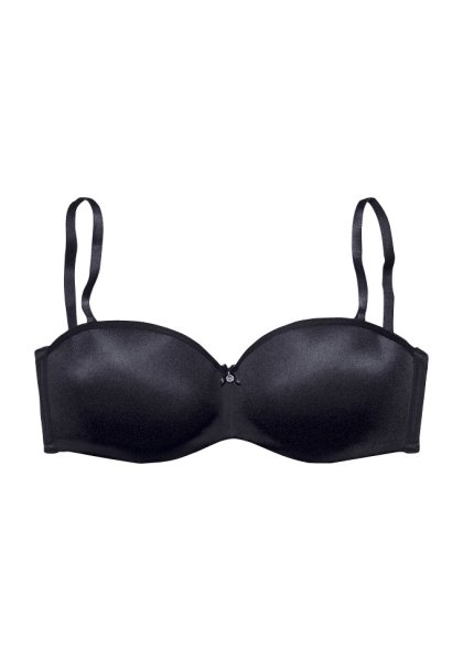 LASCANA Push-up BH 09680828