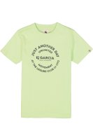 Vorschau: GARCIA T-Shirt 10737109