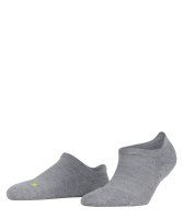 Vorschau: FALKE Cool Kick Sneaker-Socken 10657176