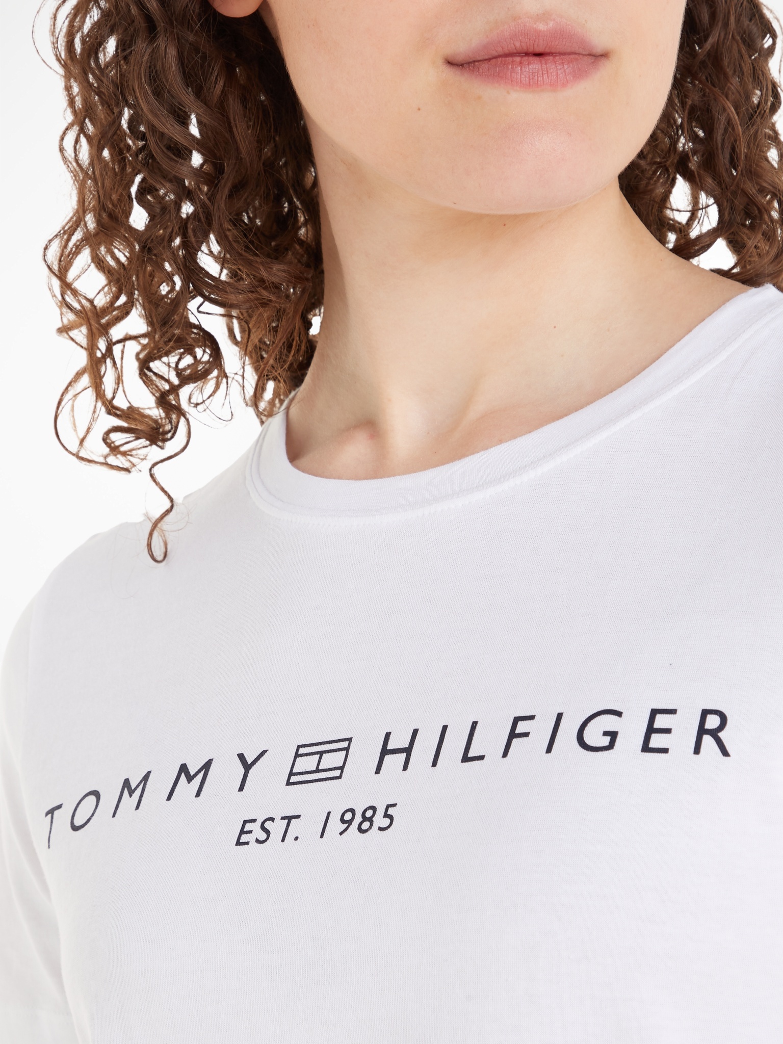 TOMMY HILFIGER Shirt 10728525