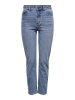 Vorschau: ONLY Jeans ONLEMELY 10743068