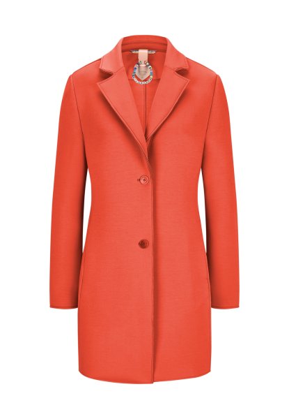 Wintermantel wöhrl Clearance