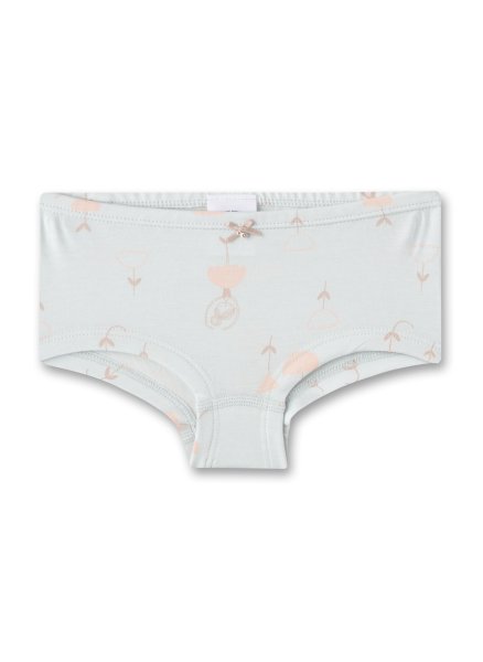 SANETTA Unterhose Brief 10748780