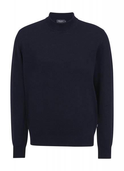 MAERZ MUENCHEN Pullover Stehkragen 1/1 Arm 09205468 kaufen | WÖHRL