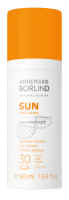 Vorschau: ANNEMARIE BÖRLIND Sonnen Creme DNA Protect LSF 30