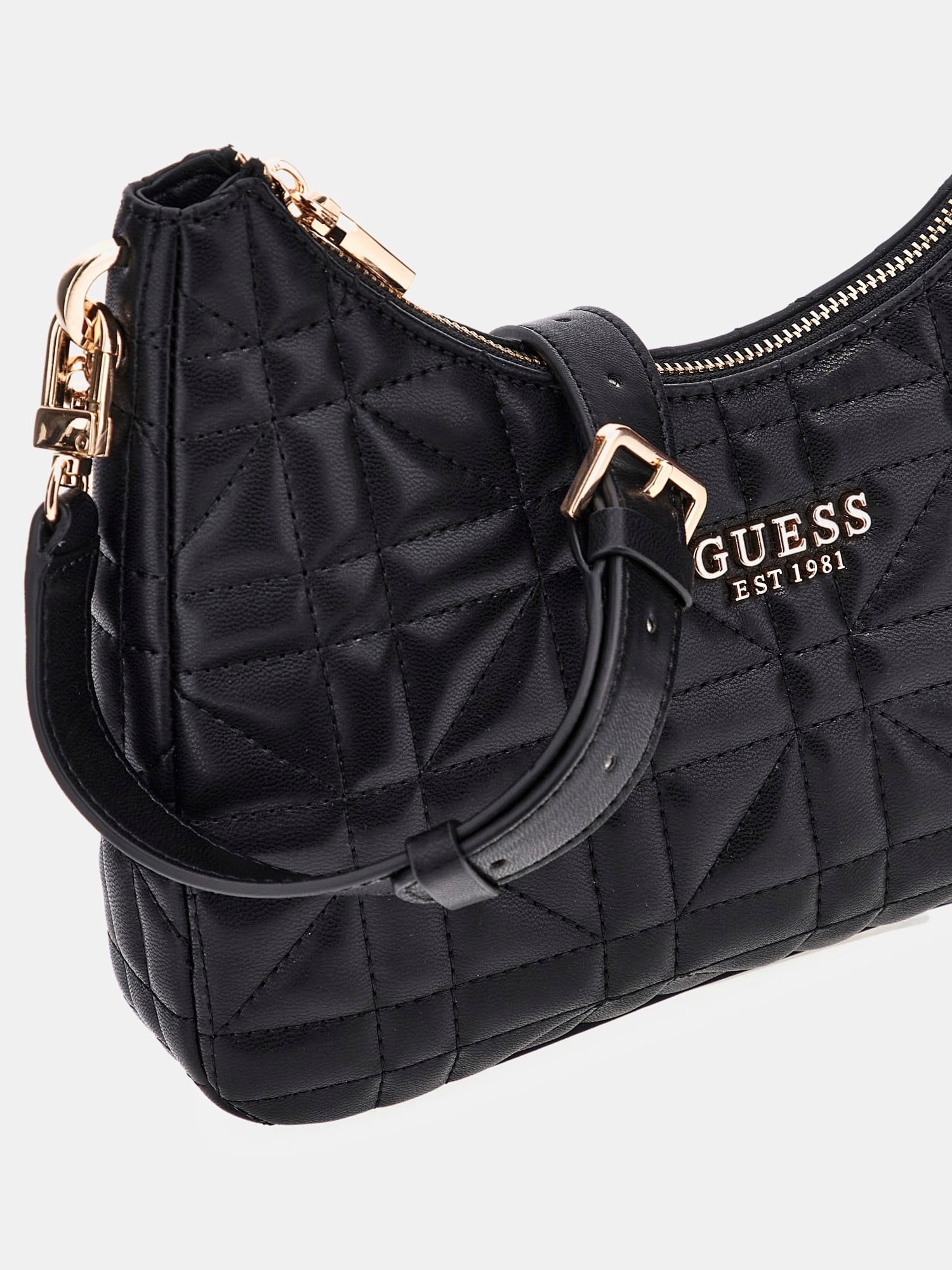 GUESS Schultertasche 10759392 kaufen | WÖHRL 