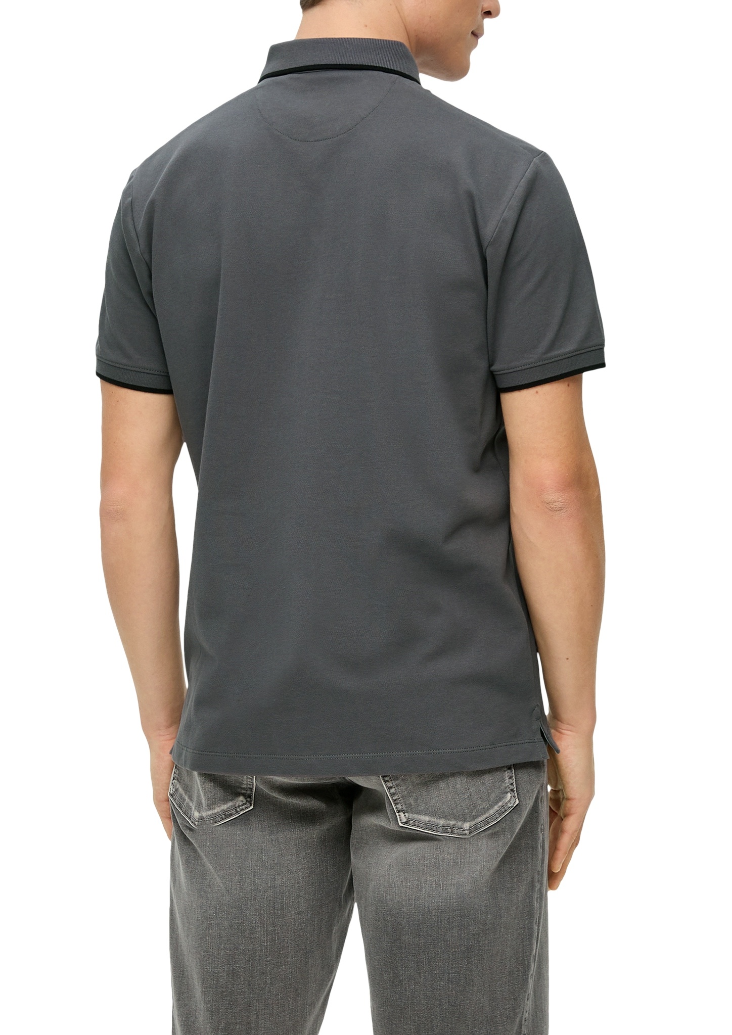 S.OLIVER Shirt 10741700