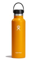 Vorschau: HYDRO FLASK Bottle Hydro Flask 21 Oz 10678157