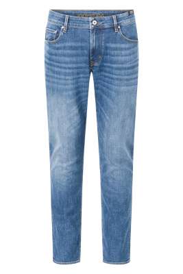 JOOP-JEANS_2022- 