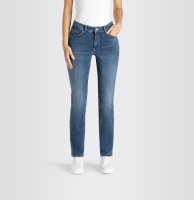 Vorschau: MAC Jeans Melanie Perfect Fit 10028570