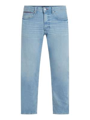 TOMMY HILFIGER Sweatpants 10727782 kaufen | WÖHRL