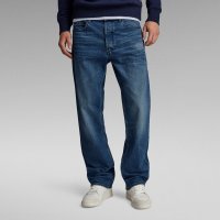 Vorschau: G-STAR DAKOTA Regular Straight Jeans 10736002