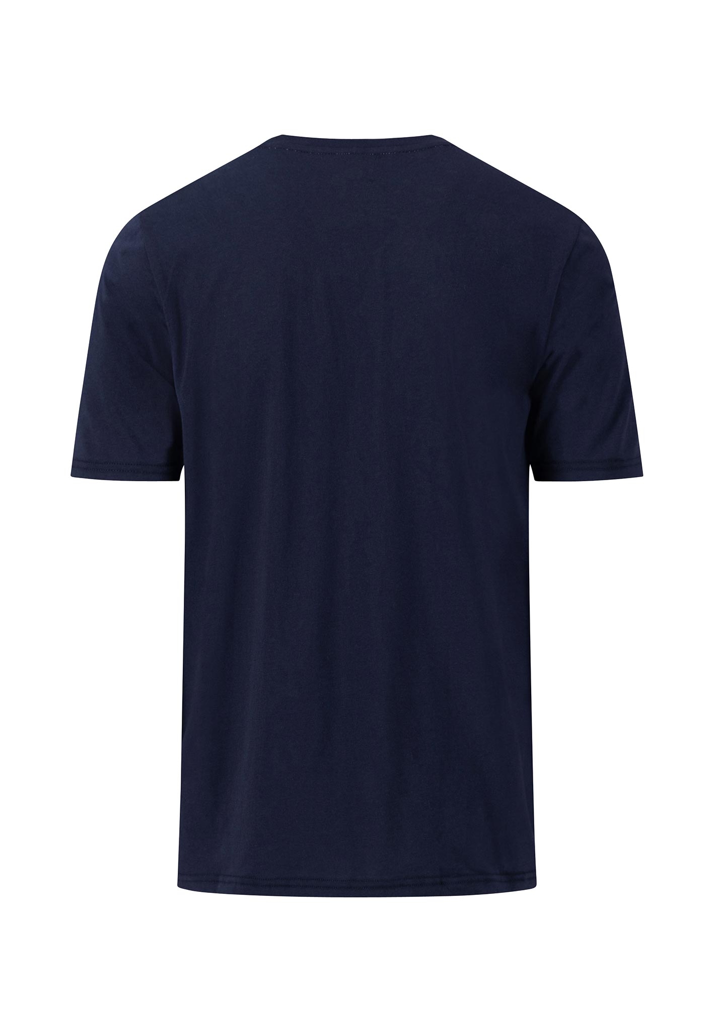 FYNCH HATTON T-Shirt Druck 10738276
