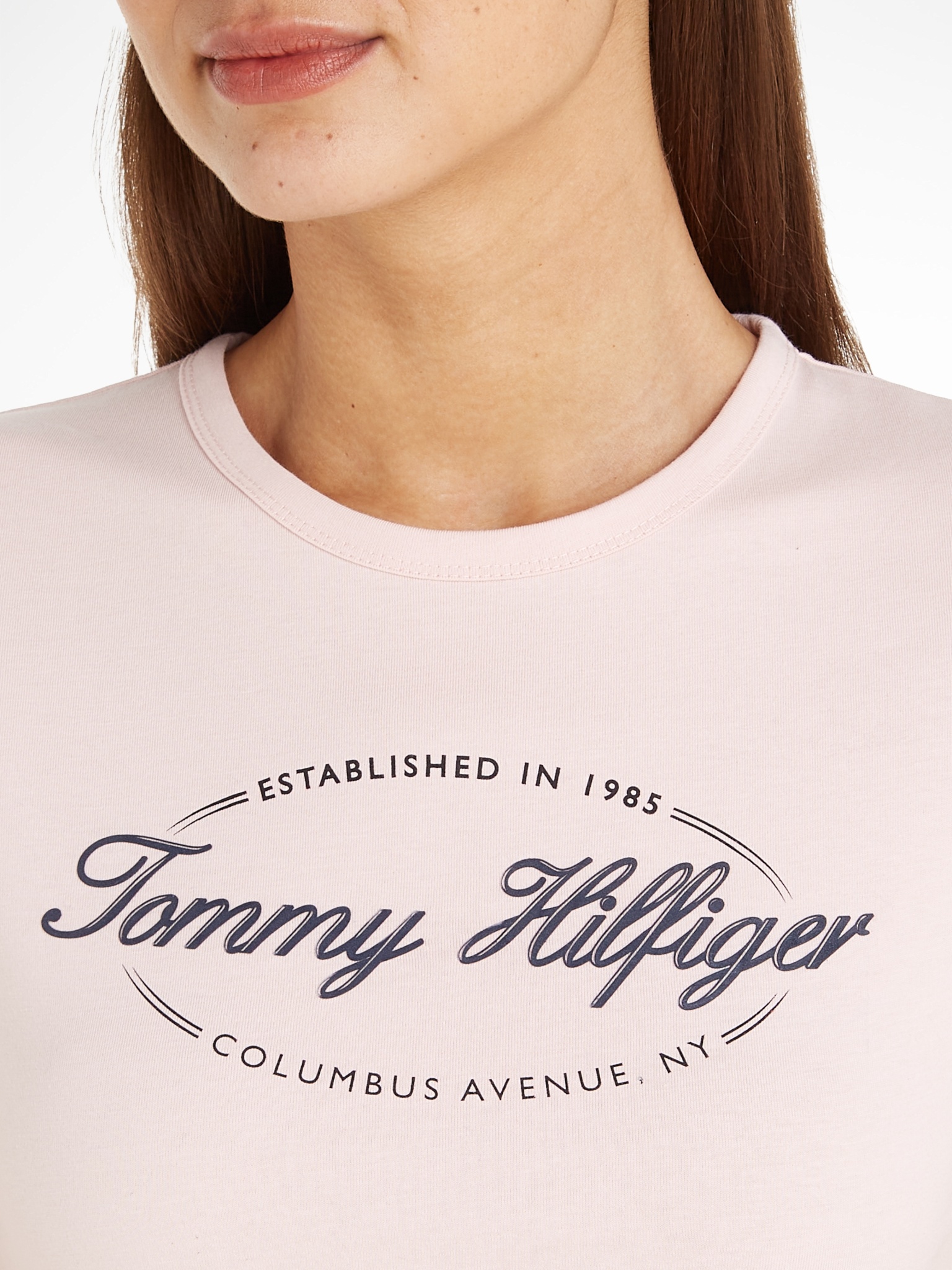 TOMMY HILFIGER Shirt 10735481