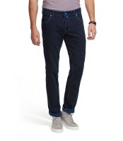 Vorschau: MEYER Jeans Style M5 Slim 10479405