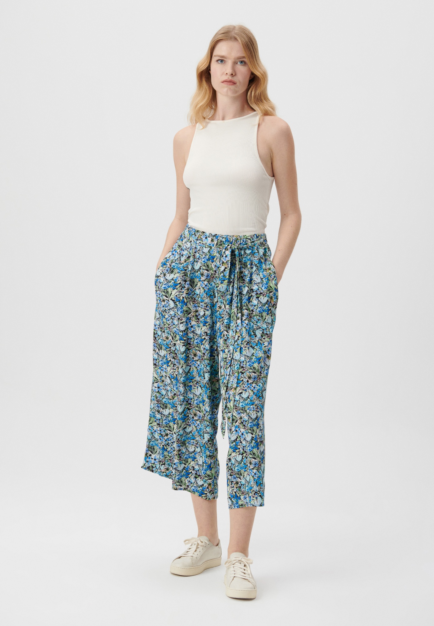 MAVI Culotte 10738460 kaufen | WÖHRL