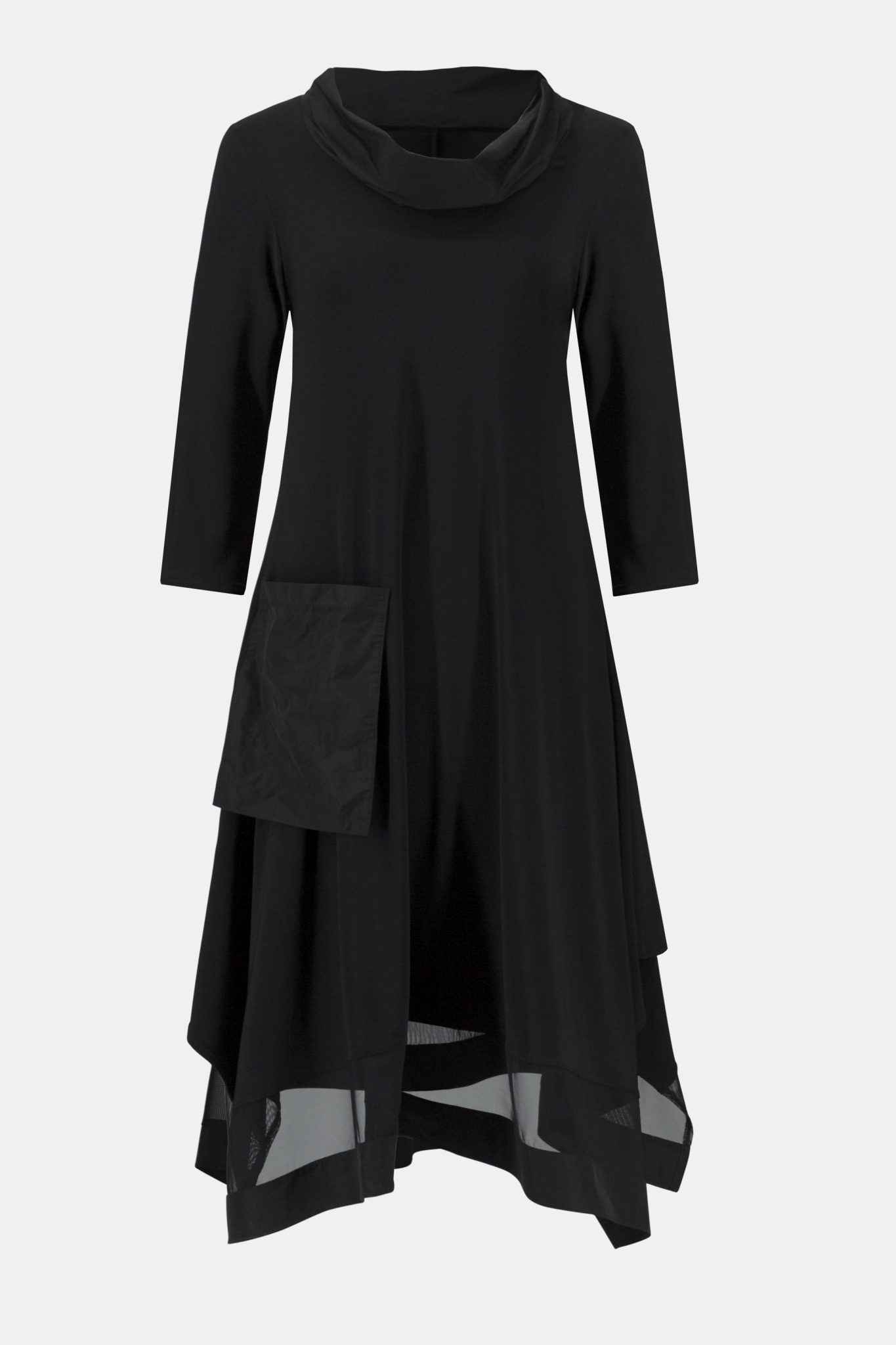 RIBKOFF Kleid 10757560 kaufen | WÖHRL
