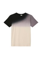 Vorschau: S.OLIVER T-Shirt 10741581