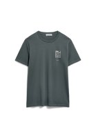 Vorschau: ARMEDANGELS T-Shirt 10738737