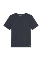 Vorschau: MARC O´POLO T-Shirt 10744673