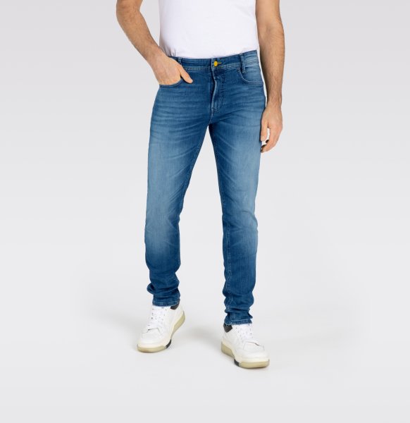 MAC Jeans Macflexx 10781755