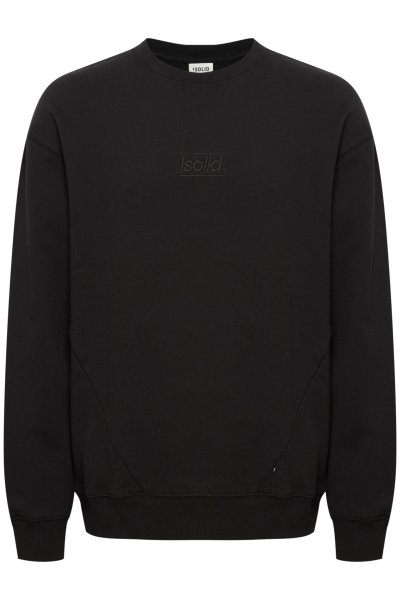 !SOLID SDMoris Sweatshirt 10755804