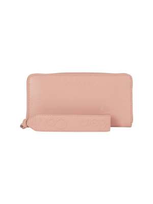 CALVIN KLEIN Geldbeutel 10727783 kaufen | WÖHRL