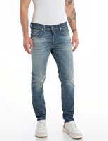 Vorschau: REPLAY Jeans WILLBI 10718434