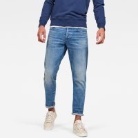 Vorschau: G-STAR Jeans 10620288