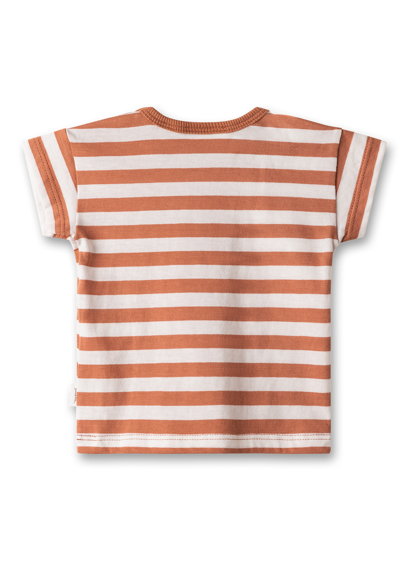 SANETTA T-Shirt für Jungen 10741898
