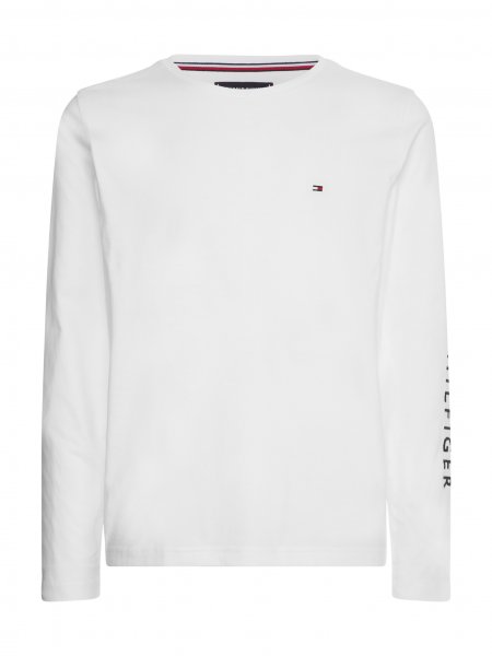 TOMMY HILFIGER YBR 10630508