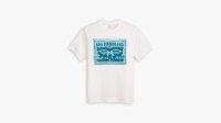 LEVI'S Shirt 10752813