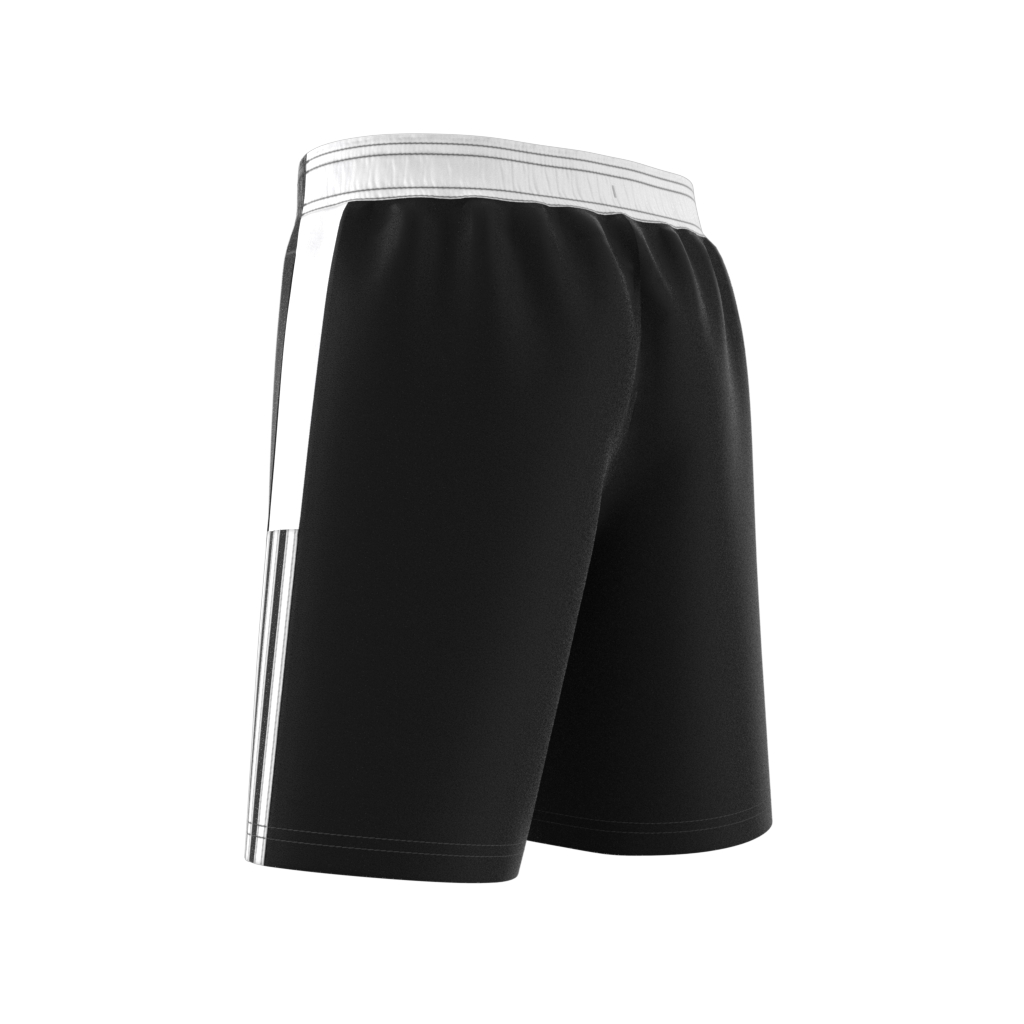 ADIDAS Tiro Essentials Shorts 10678191