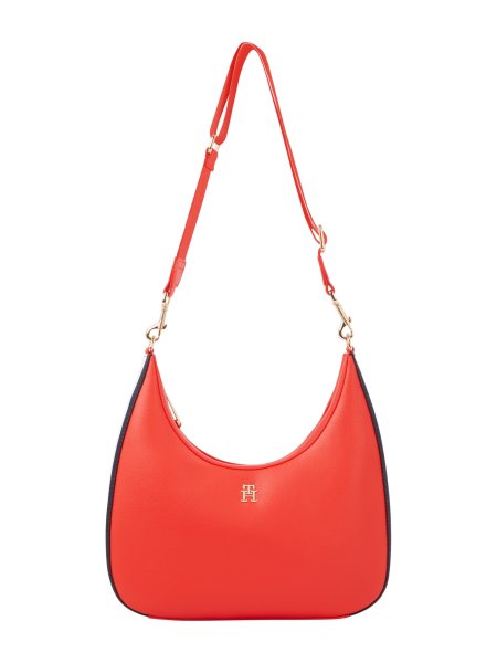 TOMMY HILFIGER TH ESSENTIAL Tasche 10727712 kaufen | WÖHRL