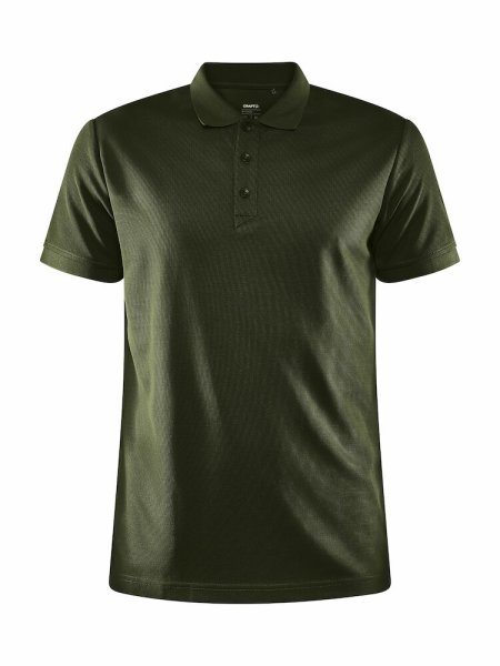 CRAFT CORE UNIFY POLO SHIRT M 10734253