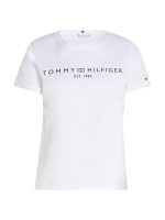 Vorschau: TOMMY HILFIGER Shirt 10728525
