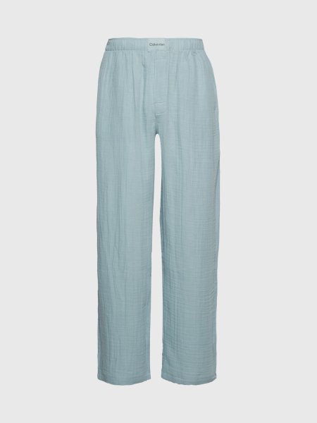 CALVIN KLEIN Pyjama-Hose 10734389