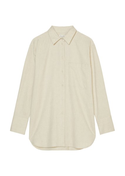 MARC O´POLO Bluse 10763952